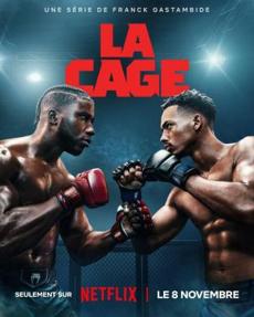 Poster de 