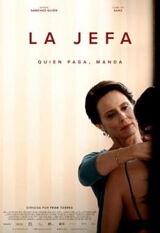 Poster de 
