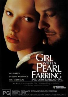 Poster de 