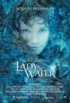 Poster de 