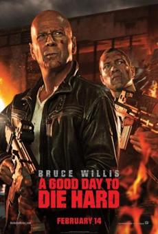 Poster de 