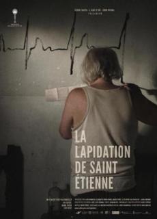 Poster de 