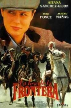 Poster de 