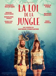 Poster de 