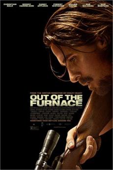 Poster de 
