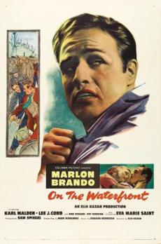 Poster de 