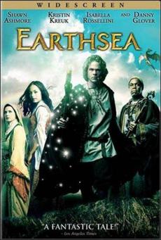 Poster de 