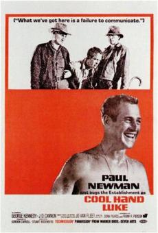 Poster de 
