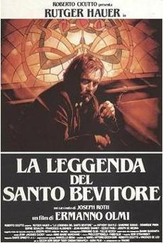 Poster de 