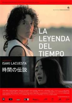 Poster de 