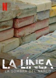 Poster de 