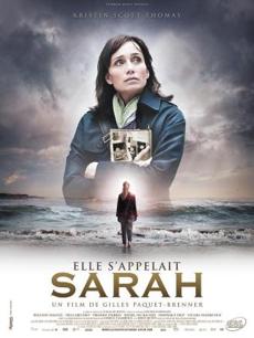 Poster de 