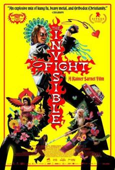 Poster de 