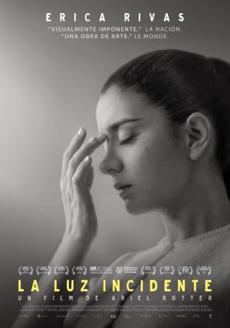 Poster de 