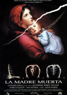 Poster de 