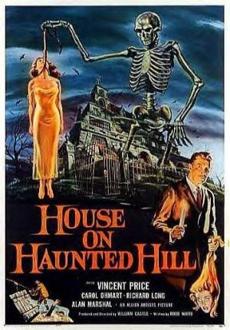 Poster de 