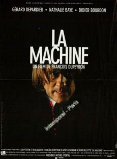 Poster de 