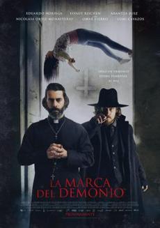 Poster de 
