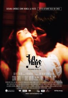 Poster de 