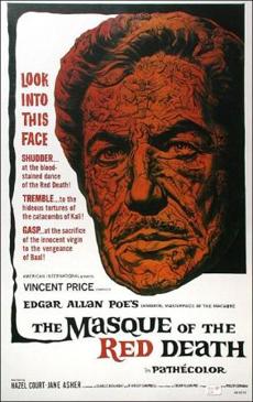 Poster de 