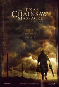 Poster de 