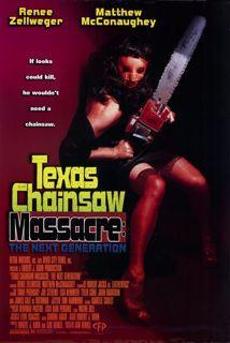 Poster de 