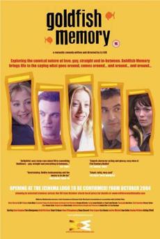 Poster de 