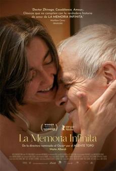 Poster de 