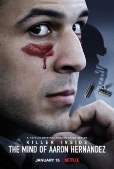 Poster de 