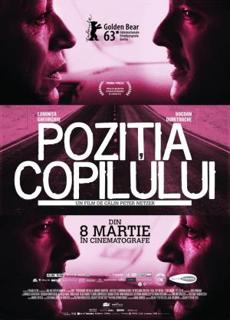 Poster de 