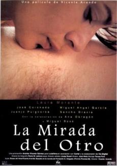 Poster de 