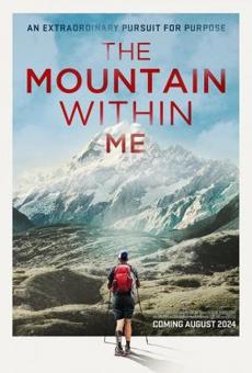 Poster de 