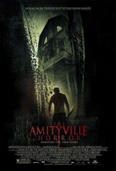 Poster de 
