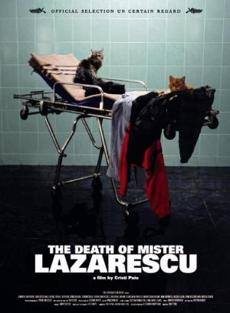 Poster de 