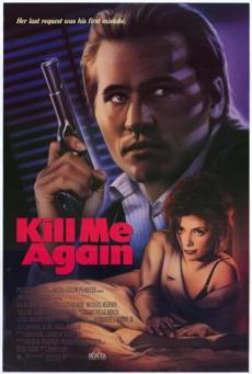 Poster de 