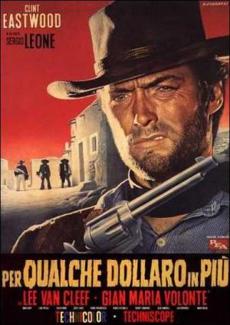 Poster de 