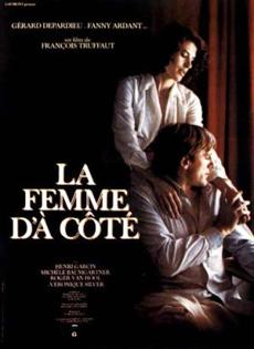 Poster de 