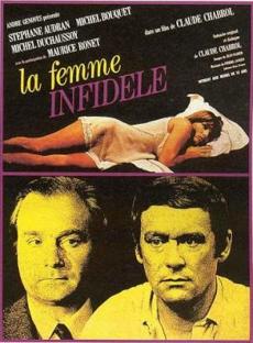 Poster de 
