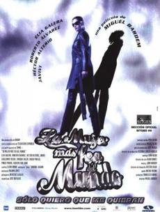 Poster de 
