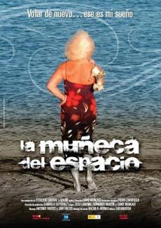 Poster de 