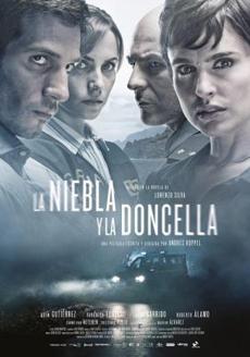 Poster de 