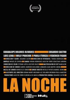 Poster de 
