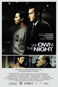 Poster de 