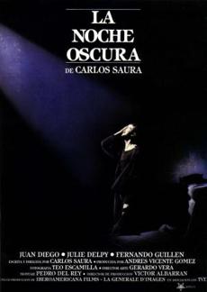 Poster de 