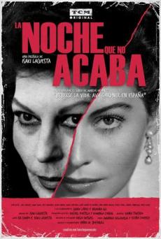 Poster de 