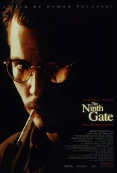 Poster de 
