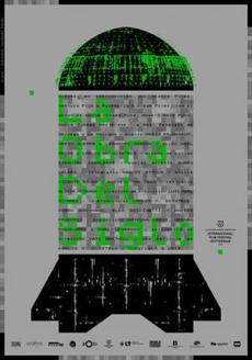 Poster de 