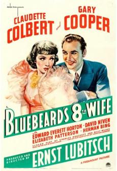 Poster de 