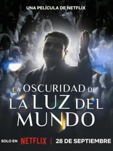Poster de 