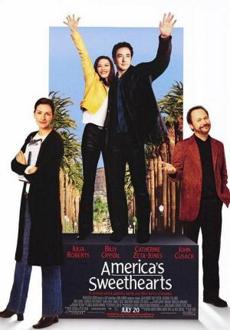 Poster de 